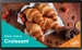 Samsung Smart Signage QB24C-T 60,00cm(24") Cap.Touch