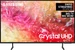 Samsung UE85DU7170