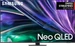Samsung QE65QN85D