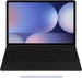 Samsung Galaxy Book Cover Keyboard mit AI