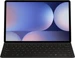 Samsung Galaxy Keyboard Cover Slim mit AI