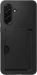 Samsung Card Slot Case