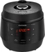 Cuckoo CMC-QAB549S