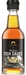 deSiam Fish Sauce