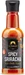 deSiam Red Chili Sriracha Sauce