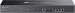 TP-Link OC400