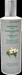 Goodsphere Essenz Grapefruit 250ml