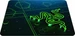 Razer Goliathus Mobile