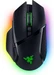 Razer Basilisk V3 Pro
