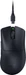 Razer DeathAdder V3 Pro
