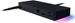 Razer Thunderbolt 4 Dock