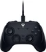 Razer Wolverine V3 Tournament Edition