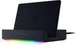 Razer Handheld Dock Chroma