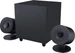 Razer Nommo V2