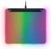 Razer Firefly V2 Pro