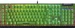 Razer Blackwidow V4 X Minecraft Edition