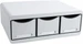 Exacompta Toolbox
