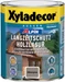 Xyladecor Alpin Langzeitschutz Holzlasur