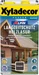 Xyladecor Alpin Langzeitschutz Holzlasur