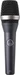 AKG Pro D5