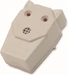 Windhager Electro Cat