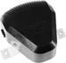 Windhager Topo Stop R100