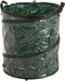 Windhager Garden-Bag PopUp