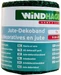 Windhager Jutebänder