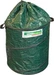 Windhager Gartenabfallsack
