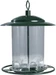 Windhager Vogelfutter-Silo Compact