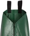 Windhager Bewässerungsbeutel 56lt