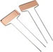 Windhager Etikette