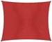 Windhager Sun Sail CANNES Rechteck