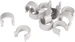 Windhager Ersatzclips