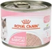 Royal Canin Mother and Babycat Mousse