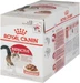 Royal Canin FHN Instinctive Gravy