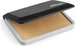 Colop Stempelkissen "Micro 1", (B)90 x (T)50 mm, ungetr„nkt