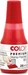 Colop Stempelfarbe 801, 25 ml, Rot