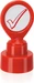 Colop Motivstempel
