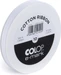 Colop Textilband e-mark 10 mm x 25 m, Weiss
