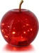 Balthasar 800096.001