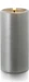 Balthasar 800104.036