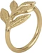 EGLO Serviettenring Janapur 5.5 x 4.3 cm, Gold, Produkttyp