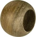 EGLO Serviettenring Khand 5 x 3.5 cm, Mangoholz, Produkttyp