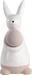 EGLO Hase Madiorano 26.5 cm, Weiss