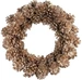 EGLO Adventskranz Gunung 29.5 cm