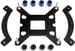 Noctua Upgrade-Kit NM-i17xx-MP83 CH.BK