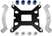 Noctua Upgrade-Kit NM-i17xx-MP78