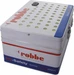 Robbe LiPo Safe