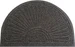 Kleen-Tex Dune Halfmoon